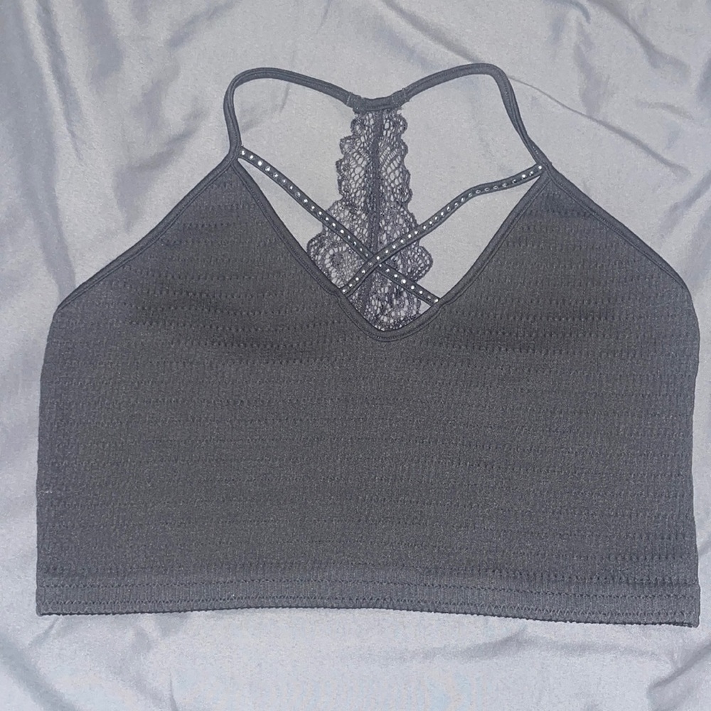 Bralette